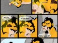 mohatu__s_reign__chapter3__page53_by_albinoraven666fanart-d4phpgl.jpg